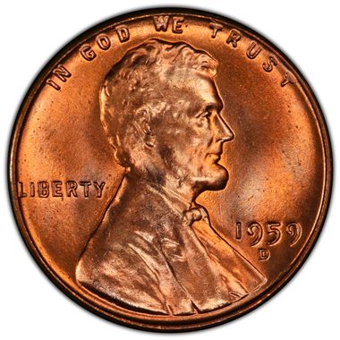 Cert 41679675 - Coin Image