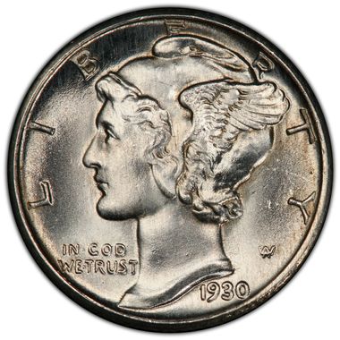 Cert 41679677 - Coin Image