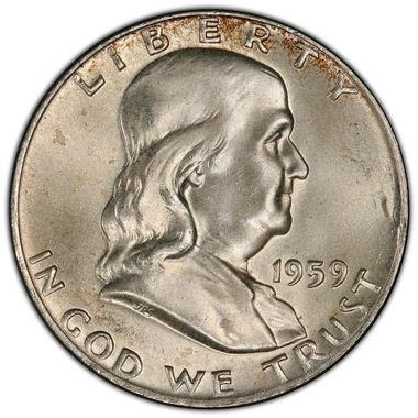 Cert 41679679 - Coin Image