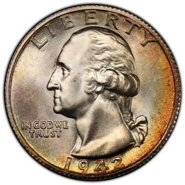 Cert 41679733 - Coin Image
