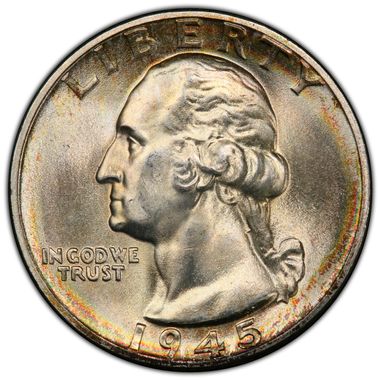 Cert 41679735 - Coin Image