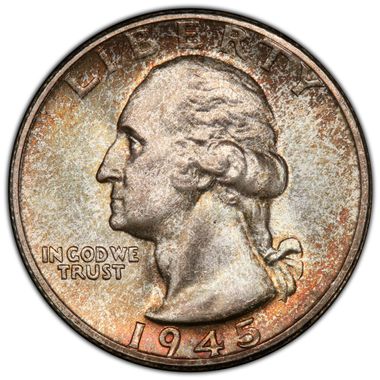 Cert 41679736 - Coin Image