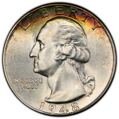 Cert 41679738 - Coin Image