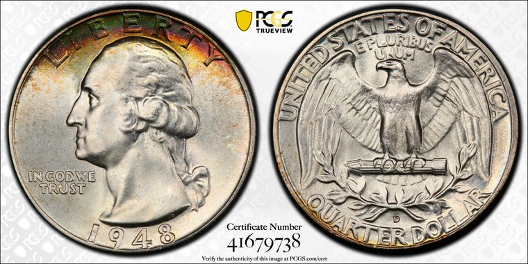 Cert 41679738 - Coin Image