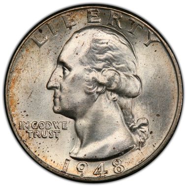 Cert 41679739 - Coin Image