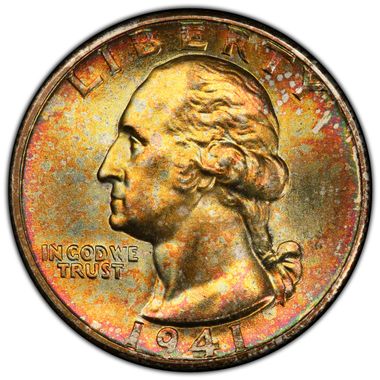 Cert 41679755 - Coin Image