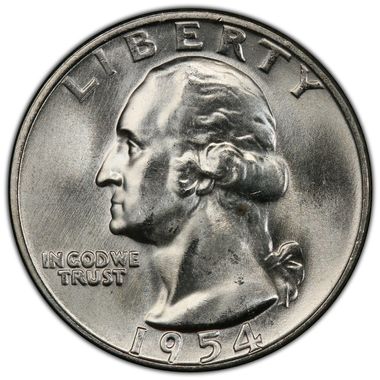 Cert 41679968 - Coin Image