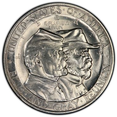 Cert 41679976 - Coin Image