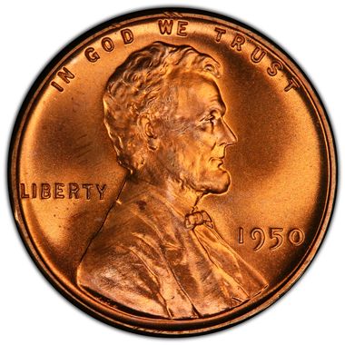 Cert 41679983 - Coin Image