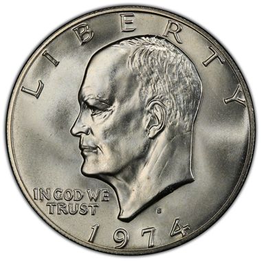 Cert 41680053 - Coin Image