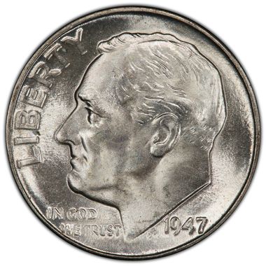 Cert 41680054 - Coin Image