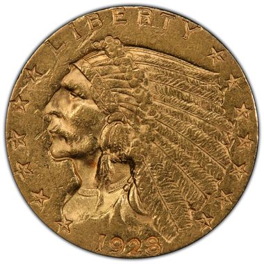 Cert 41680343 - Coin Image