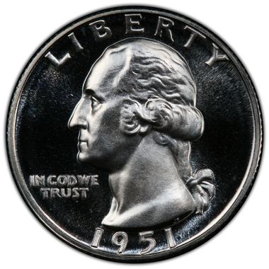 Cert 41680904 - Coin Image