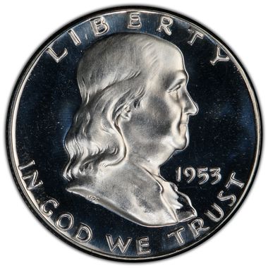 Cert 41680911 - Coin Image
