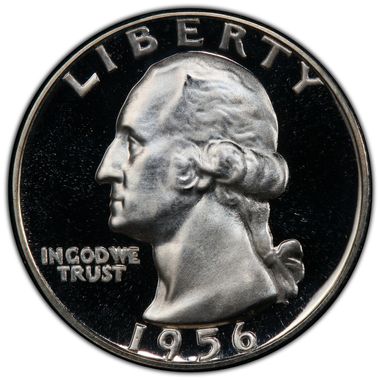 Cert 41680915 - Coin Image