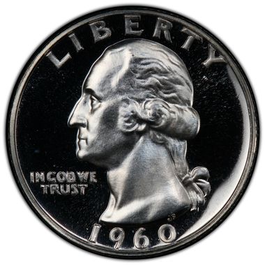 Cert 41680918 - Coin Image