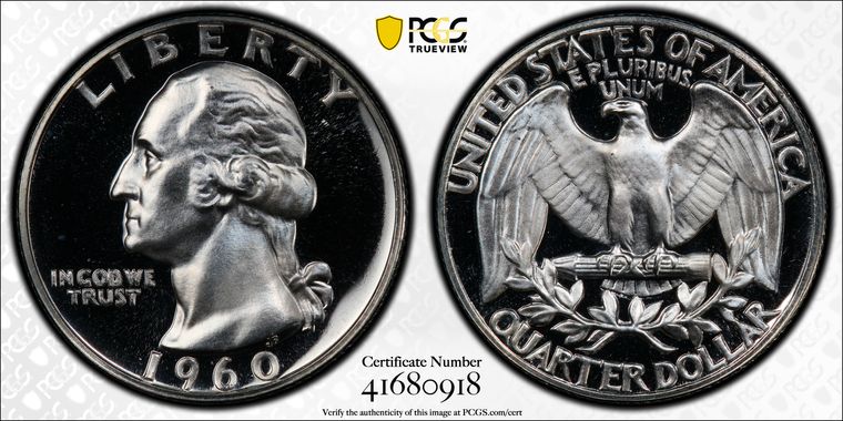 Cert 41680918 - Coin Image