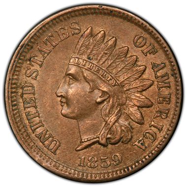 Cert 41681037 - Coin Image