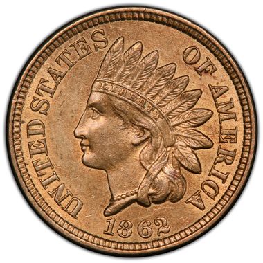 Cert 41681040 - Coin Image