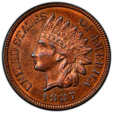 Cert 41681060 - Coin Image