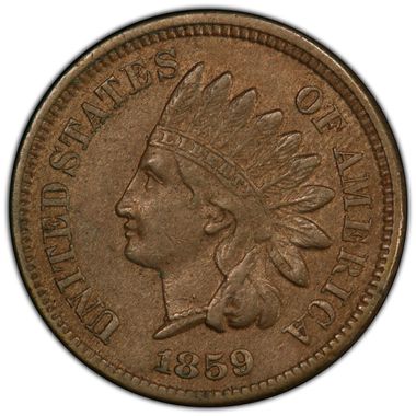 Cert 41682320 - Coin Image