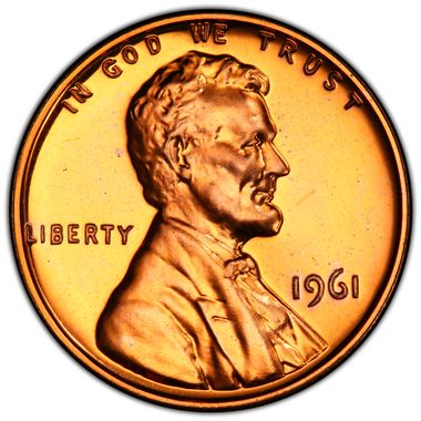 Cert 41683144 - Coin Image