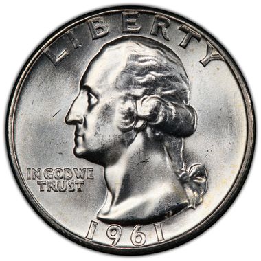 Cert 41683163 - Coin Image