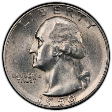 Cert 41683164 - Coin Image