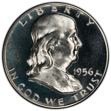 Cert 41683165 - Coin Image