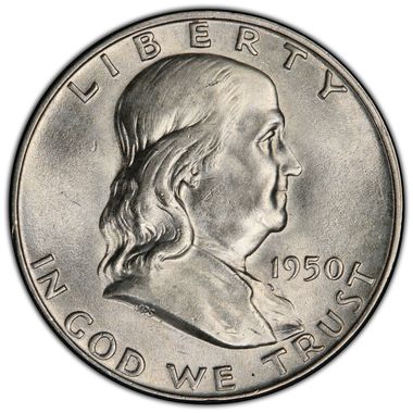 Cert 41683168 - Coin Image