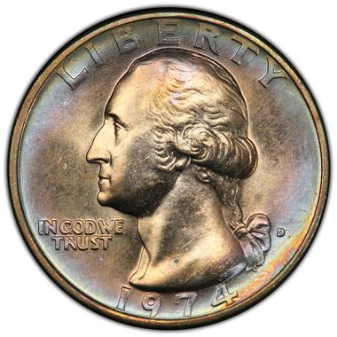 Cert 41683172 - Coin Image