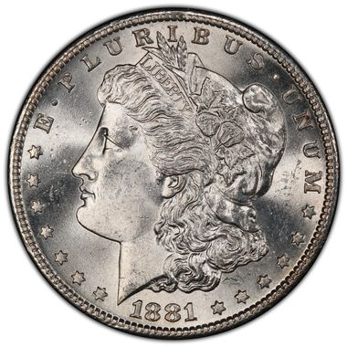 Cert 41683181 - Coin Image