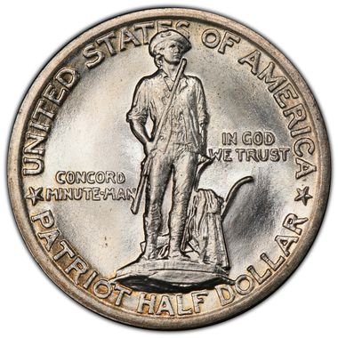 Cert 41683408 - Coin Image