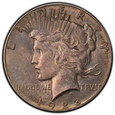 Cert 41683432 - Coin Image