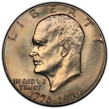 Cert 41683461 - Coin Image