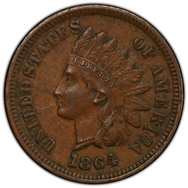 Cert 41683490 - Coin Image