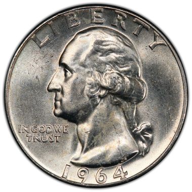 Cert 41683493 - Coin Image