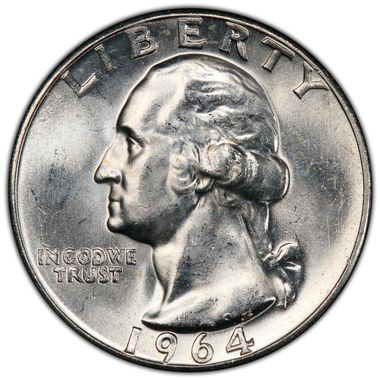 Cert 41683494 - Coin Image