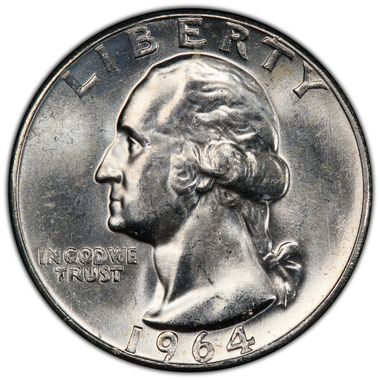 Cert 41683495 - Coin Image