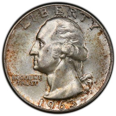 Cert 41683496 - Coin Image