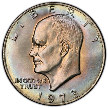 Cert 41683684 - Coin Image