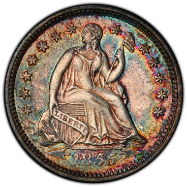 Cert 41683917 - Coin Image