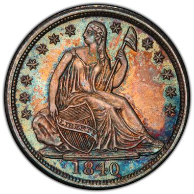 Cert 41683918 - Coin Image