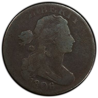 Cert 41684290 - Coin Image