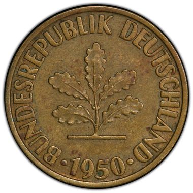 Cert 41684569 - Coin Image