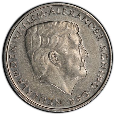 Cert 41684570 - Coin Image