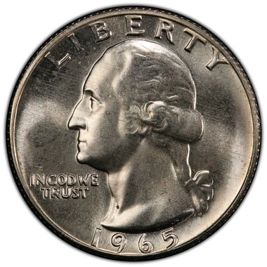 Cert 41684803 - Coin Image