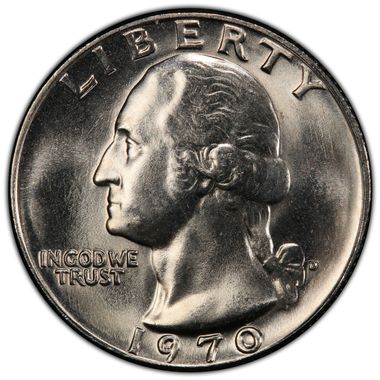 Cert 41684805 - Coin Image