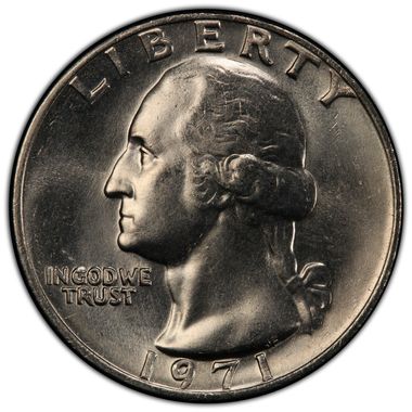 Cert 41684807 - Coin Image