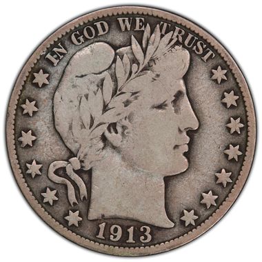 Cert 41684828 - Coin Image